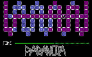 paranoia_2